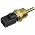 thumbnail image 3 of Global Parts Distributors - 02-17 LANCER (1712618), 3 of 3