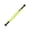 Green, variant on Under Hood Work Light Bar, 3000LM Cordless LED Magnetic Work Light, 5200mAh Rechargeable Car Repair Lamp with Hooks for Mechanic Garage