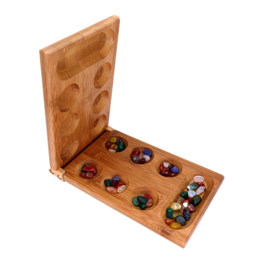mancala the real game mancala the real game