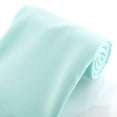 thumbnail image 6 of Solid Bullet Fabric Aqua 1 Yard, 6 of 6