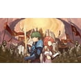thumbnail image 2 of VIDEOJUEGOS 3DS FIRE EMBLEM 3DS standard, 2 of 9