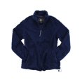 thumbnail image 1 of Boxercraft - New NIB - Women - Women’s Sherpa Full-Zip Jacket, 1 of 3