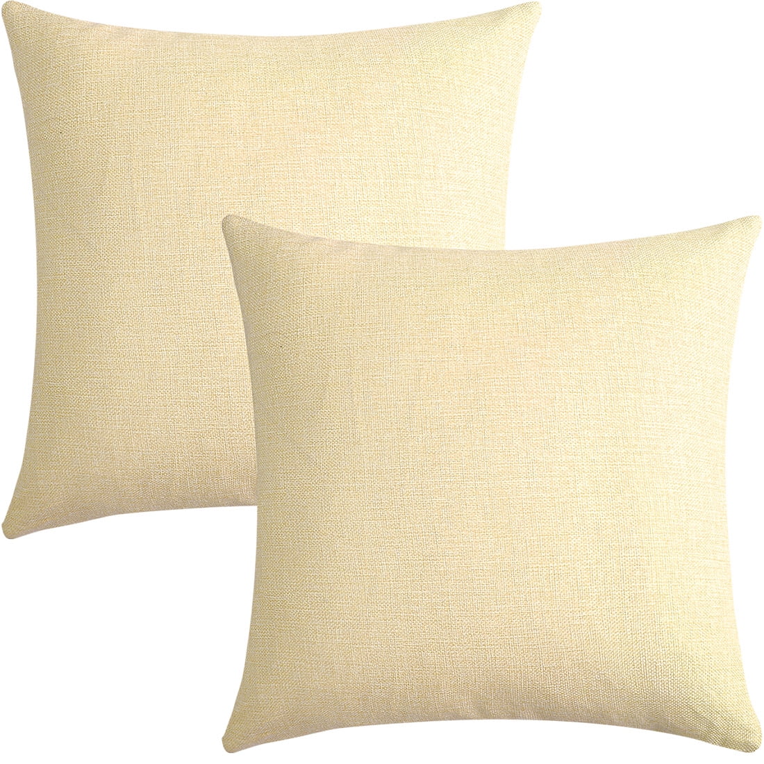 Nikhil Gifts Multicolor 18x18 Nikhil Things Throw Pillow Nikhil Gifts Multicolor 18x18 Nikhil Things Throw Pillow