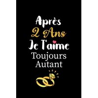 Cadeaux Sexy Couples Amoureux Valentine S Day Kids Books Walmart Com
