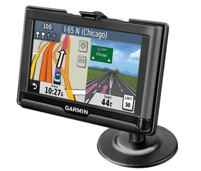 Свежие спидкам garmin nuvi 52. Свежие спидкам garmin nuvi 52. Навигация для авто. Навигатор gps tomtom canada 310. Где можно и обновить карты навигатора гармин.