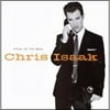 Chris Isaak - Speak Of The Devil - CD