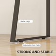 View all media