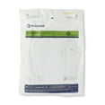thumbnail image 3 of Evolution4 Disposable Non-Reinforced Surgical Gown with Towel Blue Large 36 Ct, 3 of 6