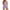 Purple, variant on LYXSSBYX Womens Pajama Sets Clearance Women 2 Piece Outfit Set Sleeveless Top Short Pants Nightshirt Homewear Pajamas