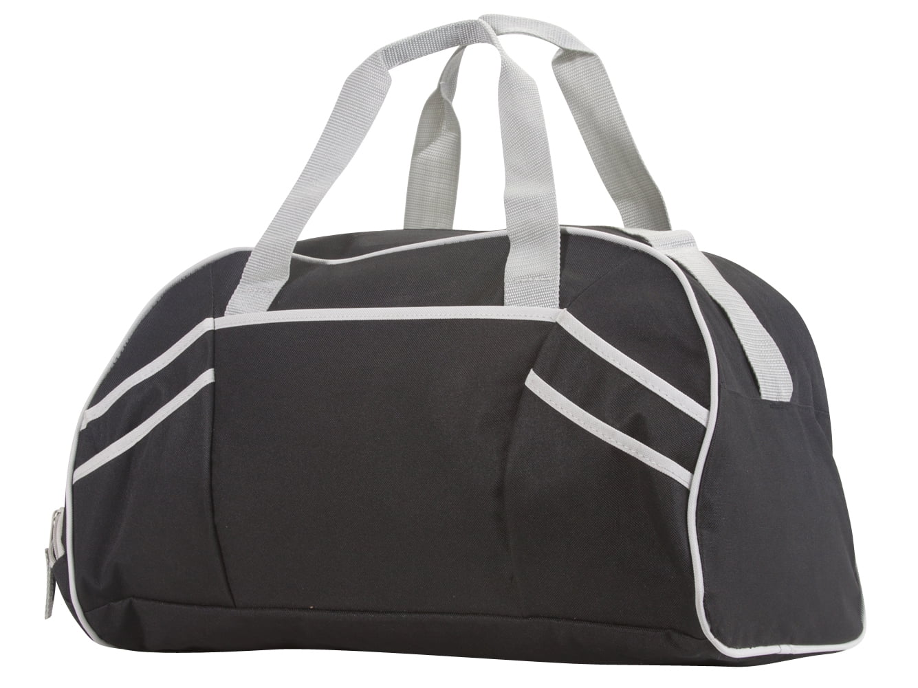black duffle bag walmart