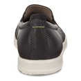 thumbnail image 5 of Ecco Men's Collin 2.0 in Black, 10.5 US, 5 of 5