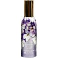 thumbnail image 1 of Spring & Summer Scents Concentrated Room Spray by Bath + Body Works (Fresh Cut Lilacs), 1 of 1
