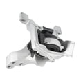 thumbnail image 1 of Soporte de motor de repuestos únicos No.GJL339060 para Mazda 3 2.5L 2015-2018, metal y goma, 1 of 6