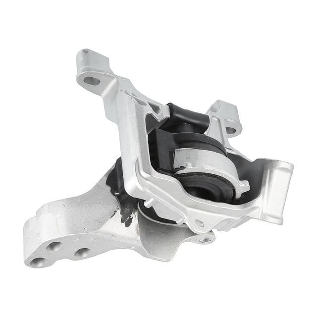 Soporte de motor de repuestos únicos No.GJL339060 para Mazda 3 2.5L 2015-2018, metal y goma