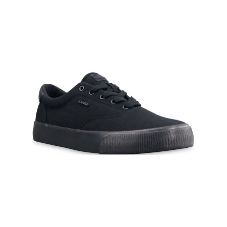 

Omagie Men s Avi Canvas Casual Low Top Skate Sneaker