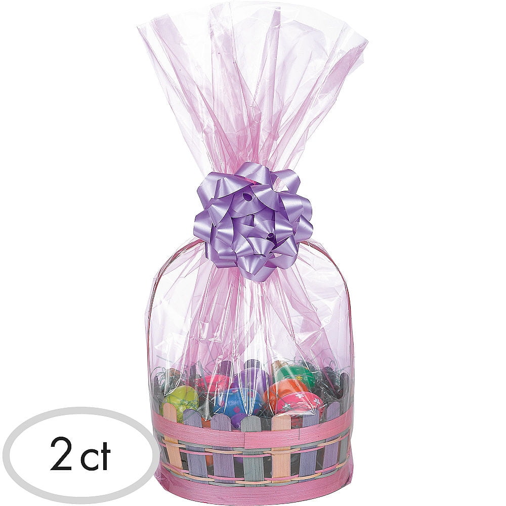 HollyDel Easter Favors & Basket Stuffers For Easter