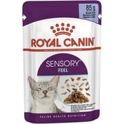 A closer look at Royal Canin Large Breed Sensitive Stomach