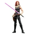 thumbnail image 2 of Star Wars The Black Series - Mara Jade 6" Action Figure, 2 of 5