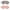 As Shown, variant on Arborister 2pcs Faux Fur Eye Mask Sleeping Shade for Women Girls Kids Meditation