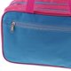 thumbnail image 5 of Mujeres Hombres Impermeable Natación Gimnasio Tote Bag Trajes de baño Almacenamiento Zulema Bolso de natación de playa, 5 of 8