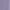 Mirabella, variant on Athletic Works Girls Active Scuba Knit Pants, Sizes 4-18