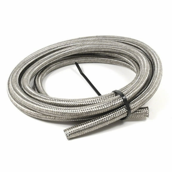 SpeedFX 5320403  HOSE