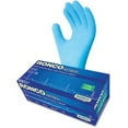 thumbnail image 1 of RONCO RON385 Gants d'Examen, 1 of 3