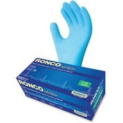 RONCO RON385 Examination Gloves