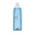 thumbnail image 3 of Method Foaming Hand Wash Sea Minerals, 828 ml, 3 of 4