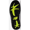 thumbnail image 5 of New Balance Men's Contour Lace-Up Work Boot Composite Toe Black 10 4E  US, 5 of 5