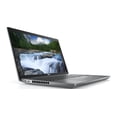 thumbnail image 4 of Dell Precision 3571 Home/Business Laptop (Intel i7-12800H 14-Core, 15.6in 60 Hz Full HD (1920x1080), NVIDIA T600, 64GB DDR5 4800MHz RAM, Win 10 Pro) with Microsoft 365 Personal , Dockztorm Hub, 4 of 7