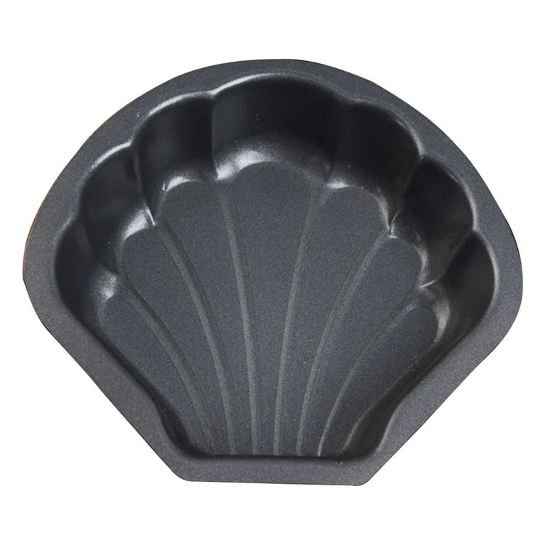 Metal cake cheap molds