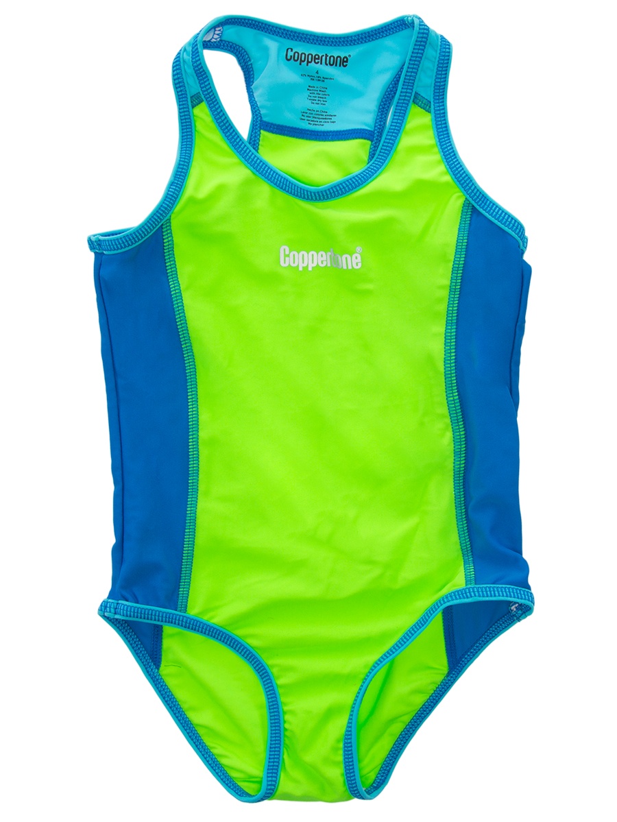 jojo siwa swimsuit walmart