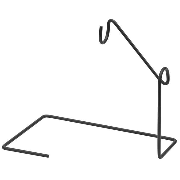 Celsius RH-1 Wire Rod Holder