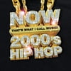 Image thumbnail_image