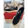thumbnail image 1 of New Balance Fresh Foam 880v14Mens Size 11 Black White Athletic Shoes NWB!, 1 of 5