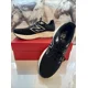 thumbnail image 1 of New Balance Fresh Foam 880v14Mens Size 11 Black White Athletic Shoes NWB!, 1 of 6