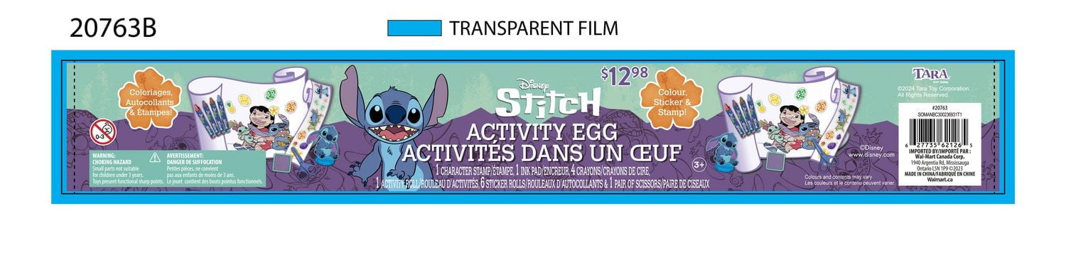 ACTIVITÉ DE PEINTURE OREILLE JURASSIQUE