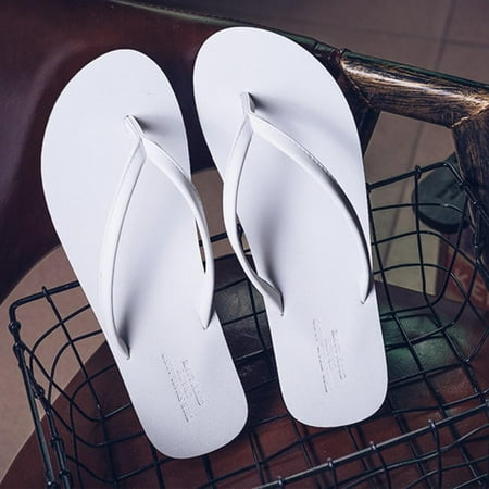 

Novobey Summer Beach Sandals Ladies Clenzing Sandals
