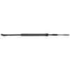 OTC Tools & Equipment 5716 HD Sliding Tire Spoon