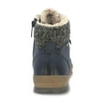 thumbnail image 3 of Taxi Arianna Winter Boot, 3 of 6