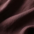thumbnail image 5 of RoamHome Midi Skirts for Women High-Waisted Loose Fit Jean Skirts for Women Denim, 5 of 6