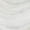 Celadon, variant on Alfred Dunner Womens Wavy Biadere Side Tie Ruched Tee