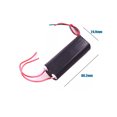 thumbnail image 5 of Module de Bobine d'Allumage, Kit de Générateur Haute Tension pour Électronique, Transformateur Boost Step-up, Facile à Utiliser, Compagnon d'Expériences Scientifiques, 5 of 5