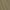 Harvest Gold, variant on Levi's Youth Boy's Drawstring Waistband Tapered Leg Twill Cargo Pockets Pant (Harvest Gold, 10)