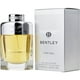 thumbnail image 1 of Perfume Bentley para Hombre de Bentley EDT 100ML, 1 of 2