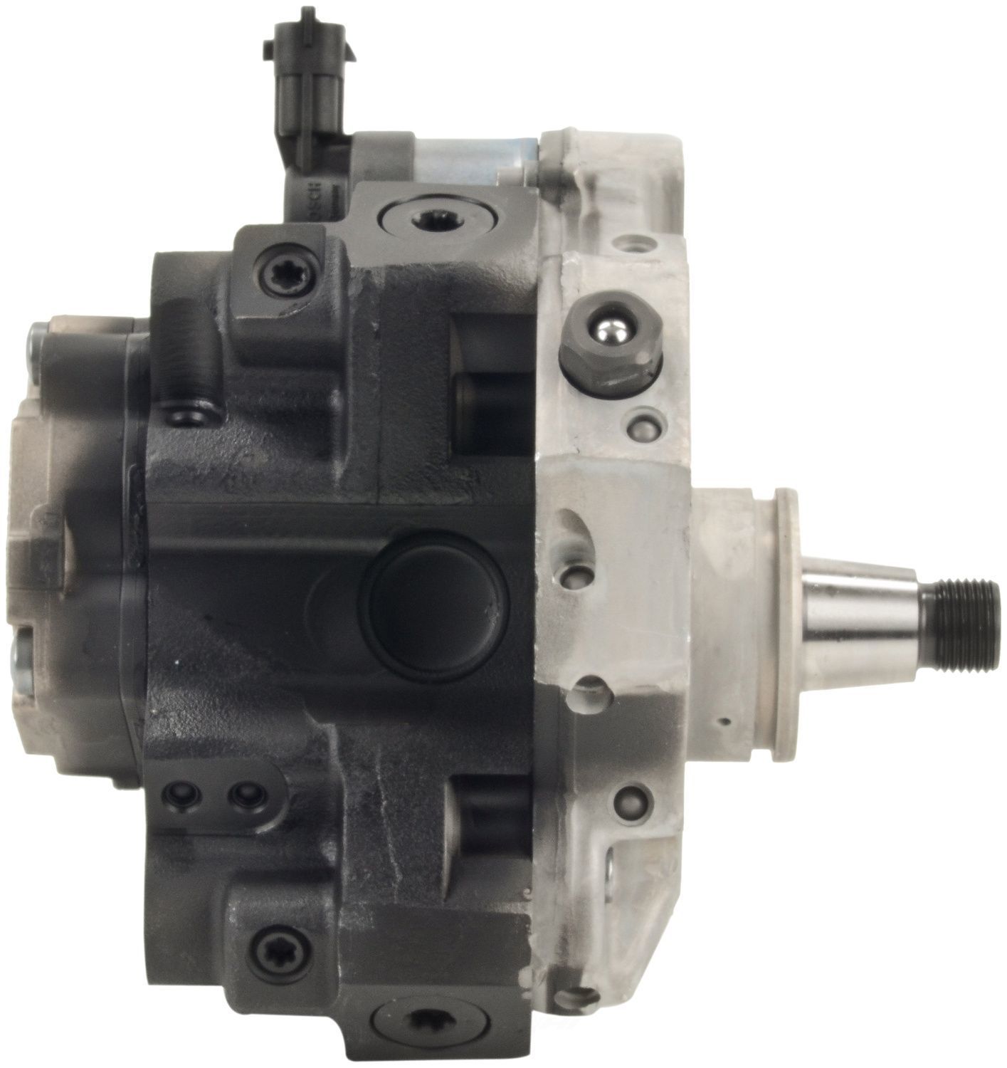 Bosch 0986437308 Injection Pump(Reman)