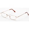 Neoptx Optx2020 Unisex