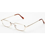 Neoptx Optx2020 Unisex
