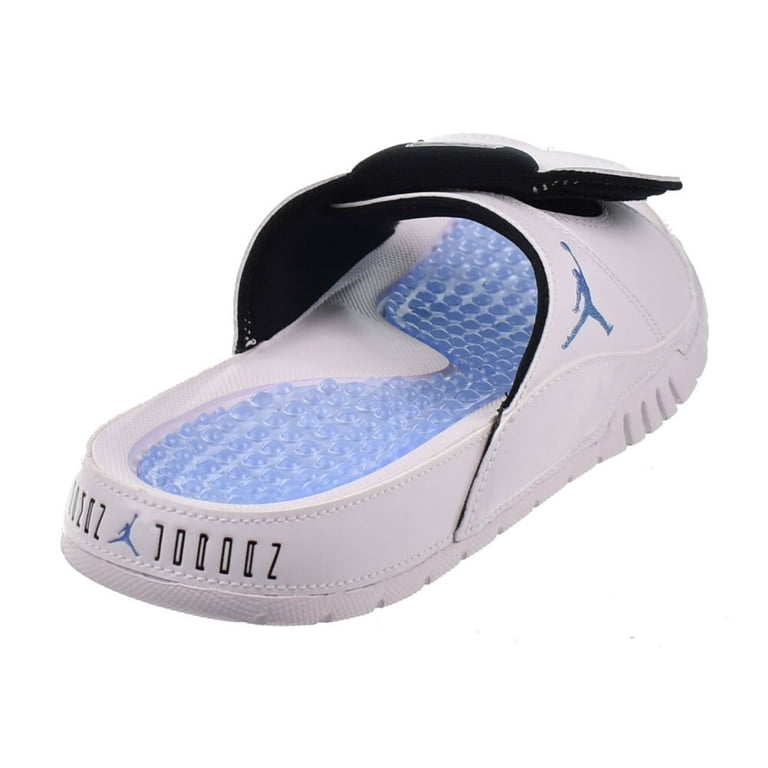 Men display picture 2